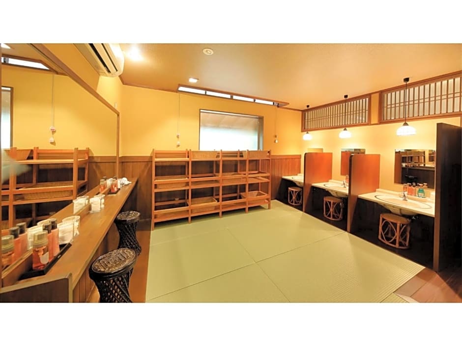 Saikatei Jidaiya - Vacation STAY 96425v