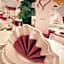 Hotel Restaurant Stöckl