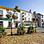Marazion Hotel