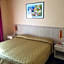 Serravalle Golf Hotel