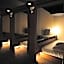 Cabin House Yado Fujinomiya