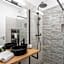 Lux Nest I City Apartment URBAN STAY