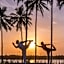 Shangri-La Hambantota