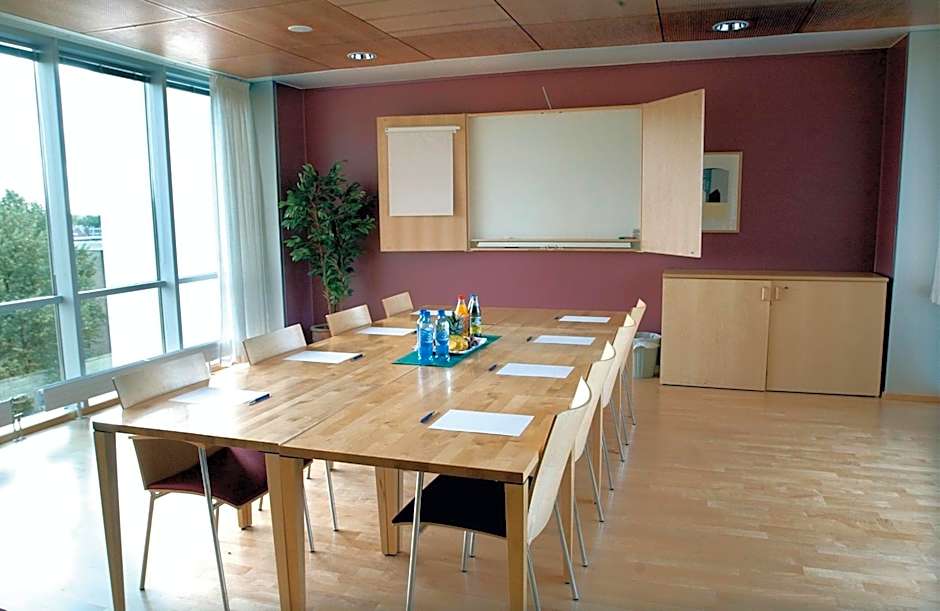 Ullevål Hotel