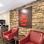 Red Roof Inn Allentown South