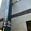 C&JHotel