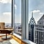 Four Seasons Hotel Philadelphia at Comcast Center