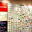 TownePlace Suites by Marriott Omaha West