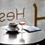 Hestia Hotel Barons Old Town