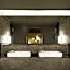 25hours Hotel Frankfurt The Goldman