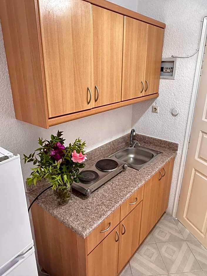 Vassilis Studios