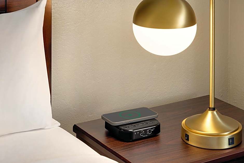 AmericInn by Wyndham Madison WI