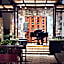 Le Jadis Beach Resort & Wellness - Managed by Banyan Tree Hotels & Resorts