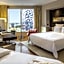 Swissotel Tallinn