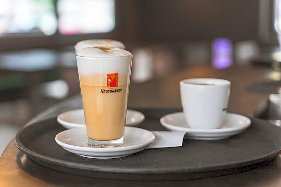 Hotel Aurora & Appartamenti