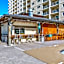 Yelleville PCB