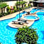 Crown Regency Suites And Residences - Mactan