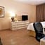 Holiday Inn Express Torreon By IHG