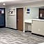Days Inn by Wyndham Washington Court House