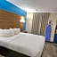 SureStay Studio by Best Western Victoria