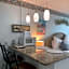 Island Inn unit 315