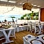 MyElla Boutique Hotel
