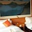 Chiang Khan Boutique Hotel