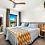 Tangerine by Honne Hotels - Adults Only