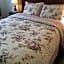 Wynberg House Bed & Breakfast Swansea