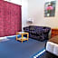 Palmerston North Motel