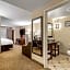 Comfort Suites At Kennesaw State University