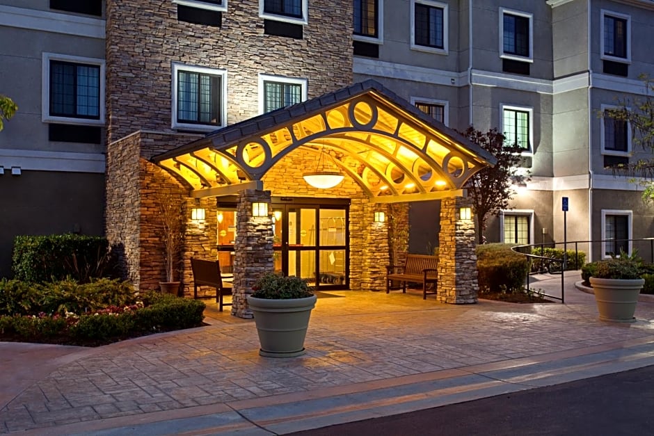 Staybridge Suites Irvine East/Lake Forest, an IHG Hotel