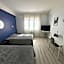 Hotel Chiffre