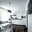 Central Apartments Aalen