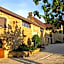 Aux Bories de Marquay, chambres d'hôtes B&B avec piscine et SPA près de Sarlat