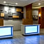 HOLIDAY INN EXPRESS HOTEL & SUITES ATLANTA SOUTHWEST-FAIRBURN By IHG