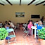 Hostel Inn