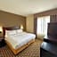 Sonesta Essential Hotels Overland Park
