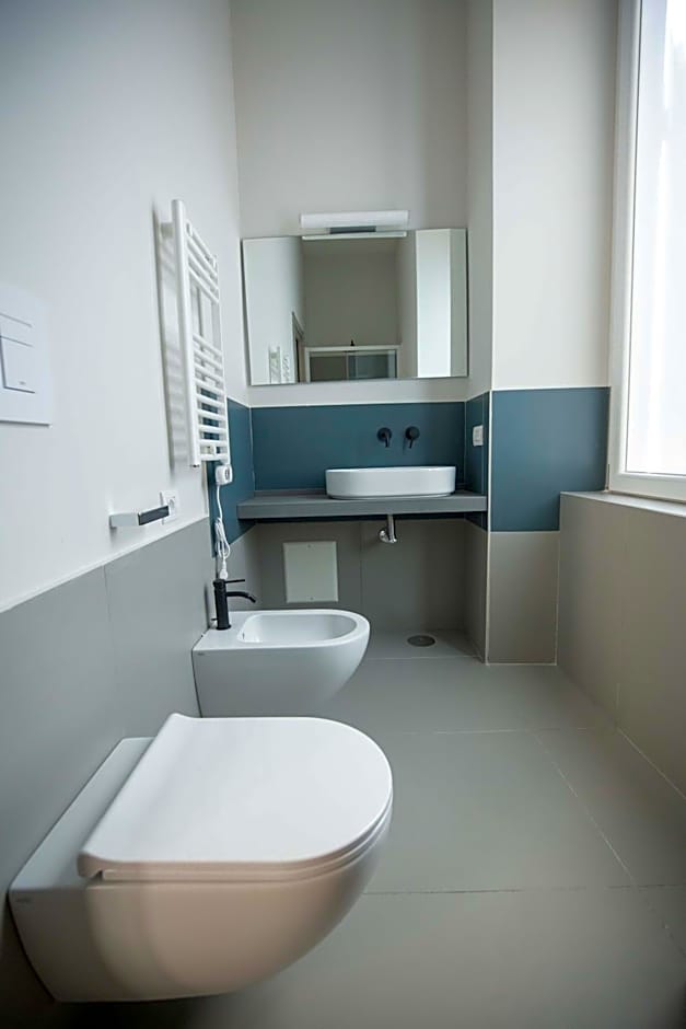 Napoli è....... By Dimorra