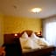 Hotel-Gasthof Hirschen