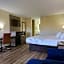Americas Best Value Inn Elizabethtown