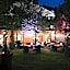 Waldhotel Rheinbach