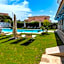 GH Diana Hotel