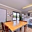 Americas Best Value Inn Augusta S