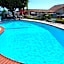 Vagabond Inn Whittier