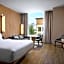 AC Hotel by Marriott Dallas Frisco