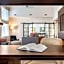 WaterWalk Extended Stay by Wyndham Atlanta Perimeter