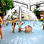Sunparks Kempense Meren