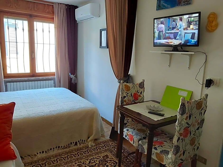 B&B Ma Maison