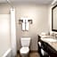 Country Inn & Suites by Radisson, Gainesville, FL